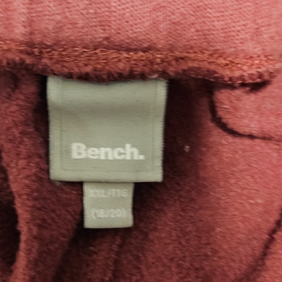 Bundle of 2 joggings - Picture 3 of 5